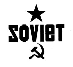 SOVIET