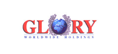 GLORY WORLWIDE HOLDINGS