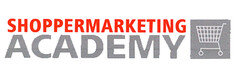 SHOPPERMARKETING ACADEMY