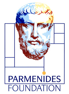 PARMENIDES FOUNDATION