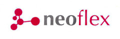 neoflex