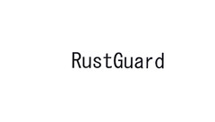 RustGuard