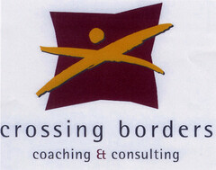 crossing borders coaching & consulting