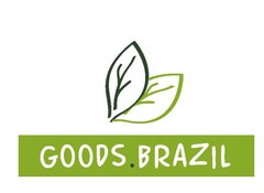 GOODS.BRAZIL