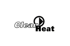 Clean Heat