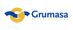 Grumasa GRUPO MARTINON