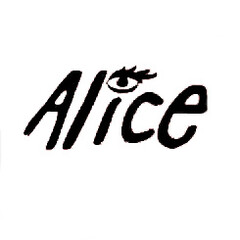 Alice