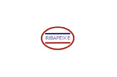 RIBAPEIXE