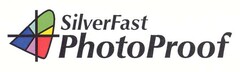 SilverFast PhotoProof