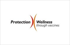 Protection Wellness through vaccines