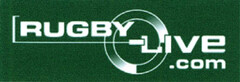 RUGBY-LIVE.com