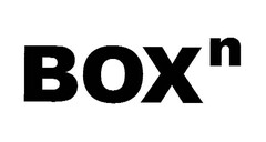 BOXn