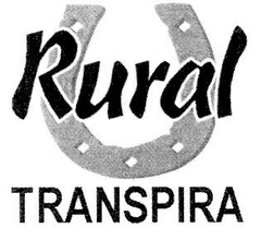 Rural TRANSPIRA