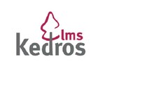 lms kedros