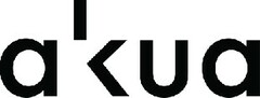 Akua