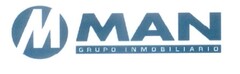 MAN GRUPO INMOBILIARIO