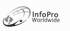 InfoPro Worldwide