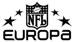 NFL EUROPA