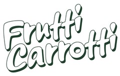 Frutti Carrotti