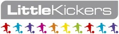 LittleKickers