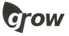 grow