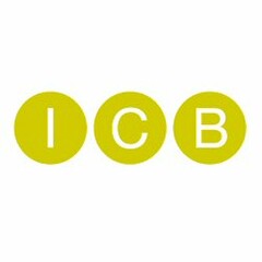 ICB