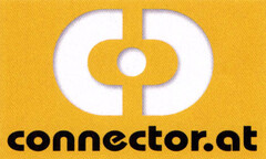 connector.at