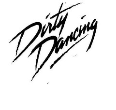 Dirty Dancing