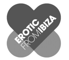 EROTIC FROM IBIZA