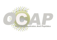 OCAP Oral Carbohydrates And Peptides