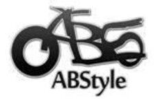 ABStyle