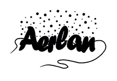 Aerlan