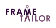 FRAME TAILOR