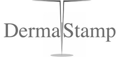 Derma Stamp