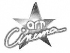 art Cinema