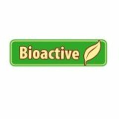 Bioactive