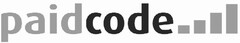 paidcode