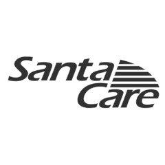 Santa Care