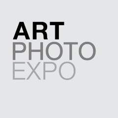 ART PHOTO EXPO