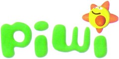 PIWI