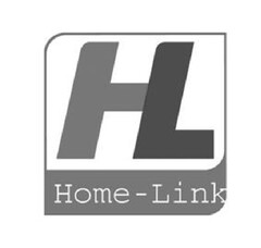 HL Home-Link
