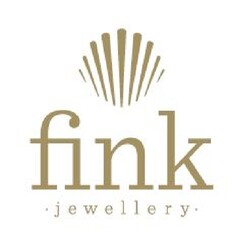 Fink Jewellery