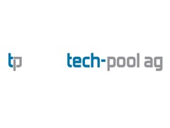 tp tech-pool ag