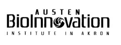 AUSTEN BioInnovation INSTITUTE IN AKRON