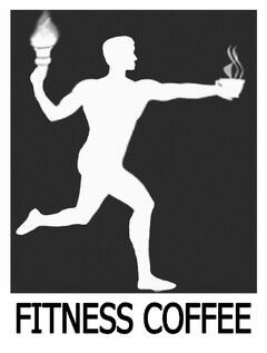 FITNESS COFFEE