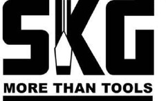 SKG MORE THAN TOOLS