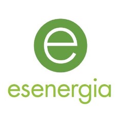 e esenergia