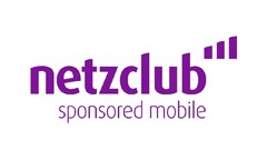 netzclub - sponsored mobile