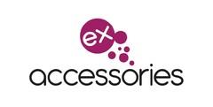 ex accessories