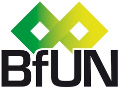 BfUN